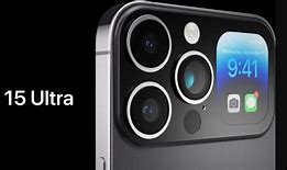 Image result for Does the iPhone 15 Come with a Box