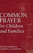Image result for Common Prayer