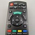 Image result for Palsonic Remote TV Control
