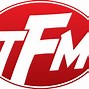 Image result for tfm stock