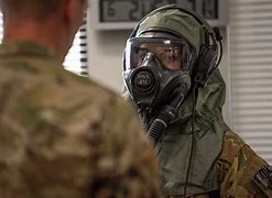 Image result for Air Force Full PPE