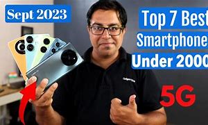 Image result for Top Best Phones