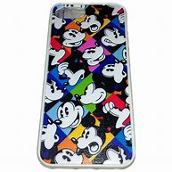 Image result for mickey mouse iphone 5 cases