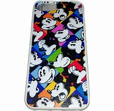 Image result for Disney 3D iPhone 5 Cases