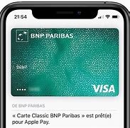Image result for Apple Pay Message