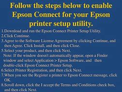 Image result for Epson Connect Printer Setup Deutsch