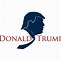 Image result for Trump Organization Logo