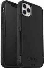 Image result for iPhone 11 Pro Case Bendix Races