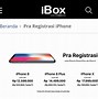 Image result for iPhone 1412 Mini Harga
