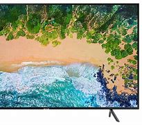 Image result for Samsung Nu7100 65 4K UHD Smart TV