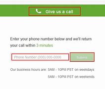 Image result for Email Phone Number