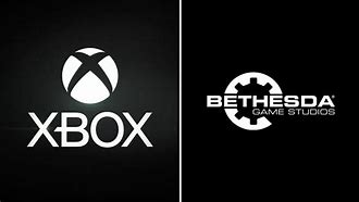 Image result for Bethesda Game Studios Microsoft