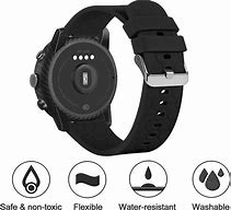 Image result for Smartwatch iTouch Sport Watch Bands
