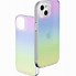 Image result for SPIGEN Neo Hybrid Phone Case for iPhone SE