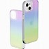 Image result for Clear Squiggly Phone Case