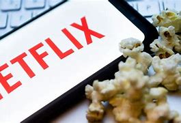 Image result for Netflix Price in the Phil