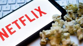 Image result for Netflix New Prices