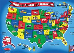 Image result for United States Map Puzzle Connect Online