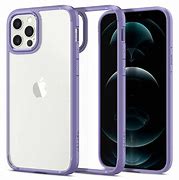 Image result for Cross Back Cover iPhone 12
