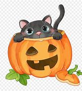 Image result for Halloween Cartoon Black and White
