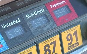 Image result for Utah Gas Prices