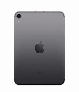 Image result for iPad Mini 6th Gen for Parts