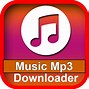 Image result for Microsoft Music Downloader