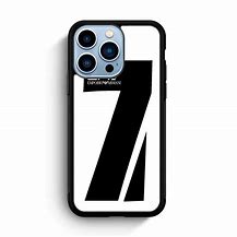 Image result for Armani iPhone