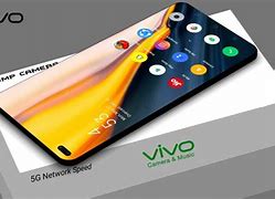 Image result for Vivo New Phone 5G