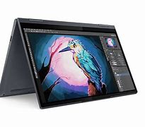 Image result for Touch Screen Laptops for 400