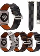 Image result for Louis Vuitton Apple Watch Band 44Mm