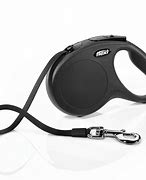 Image result for Retractable Horse Leash