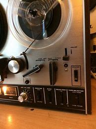 Image result for Akai 4000DS