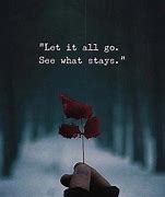 Image result for Let It All Go