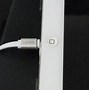 Image result for Lightning to Micro USB Data Cable
