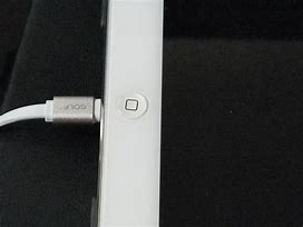 Image result for Flat USB Plug