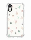 Image result for iPhone 13. Cute Phone Cases