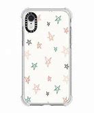 Image result for Pink Sparkly Phone Case