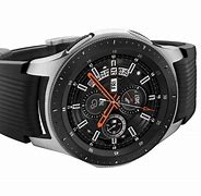 Image result for Samsung Galaxy Watch 46Mm Silver Bluetooth