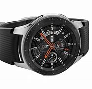 Image result for Samsung Galaxy Watch 46Mm Qatar