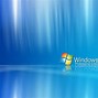 Image result for Windows XP Professional Desktop
