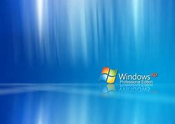 Image result for Windows XP Professional Background