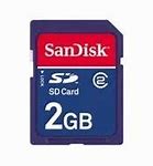 Image result for iPhone SE2 SD Card