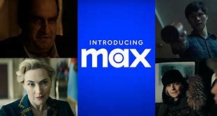 Image result for HBO Max Movie List