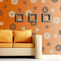 Image result for Custom Paint Stencils
