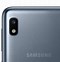 Image result for Samsung A10 Megapixel