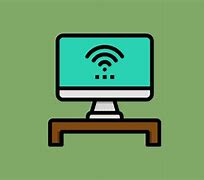 Image result for Wi-Fi Not Working Ad