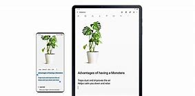 Image result for Android Tablets