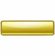 Image result for Free Png Gold Buttons