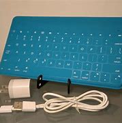 Image result for Wearable Keyboard